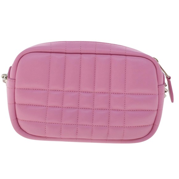 BURBERRY Lola Shoulder Bag - Picture 2 of 16